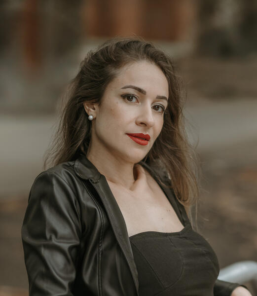 Untitled Untitled